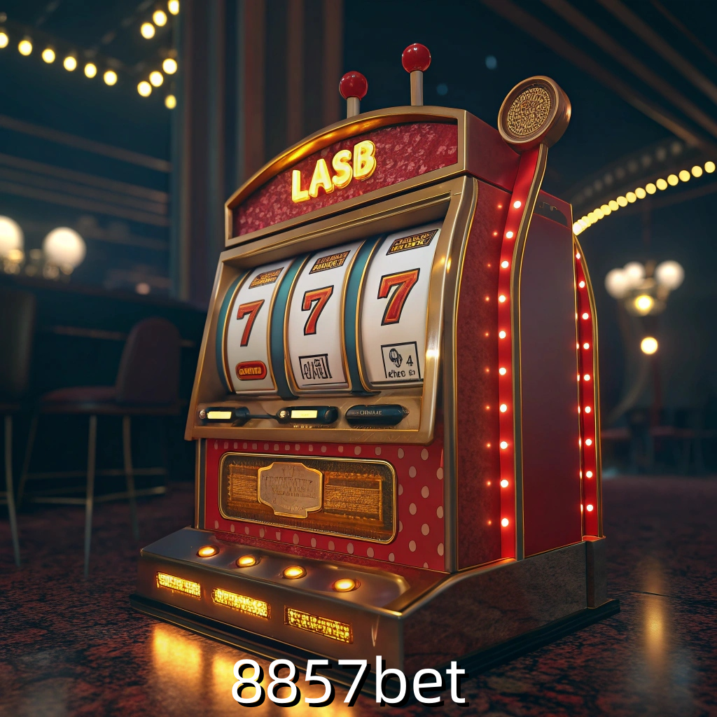 8857bet