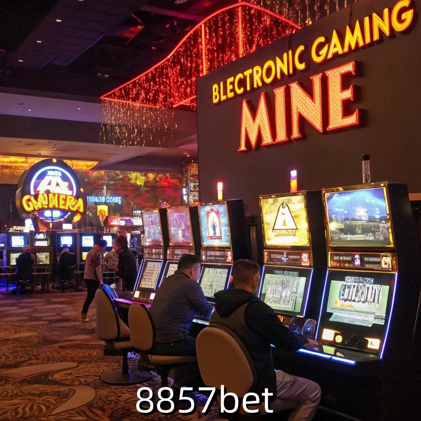 8857bet